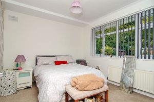 Photo 10- click for photo gallery